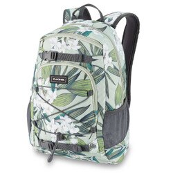 Dakine Grom Backpack 13L in Orchid